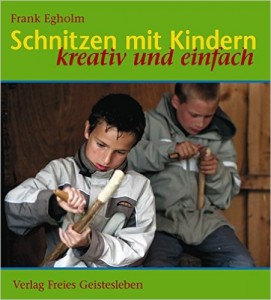 Buch_schnitzen_Kinder