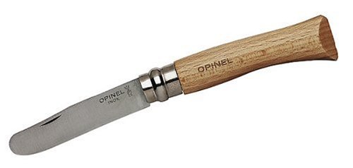 opinel kindermesser