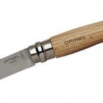 opinel_holz