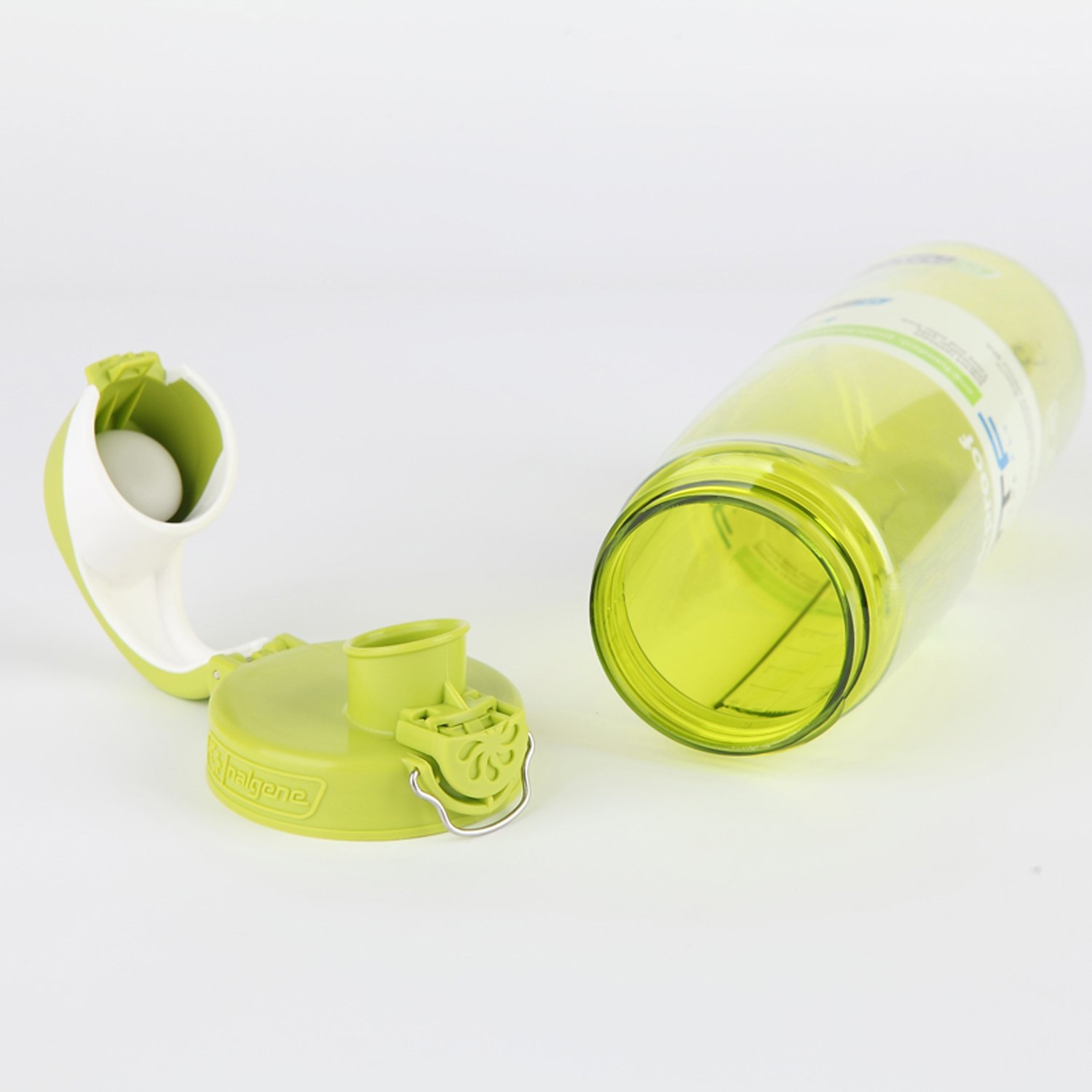 Trinkflasche Kinder Schule Kindergarten