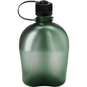 trinkflasche Kind Kindergarten