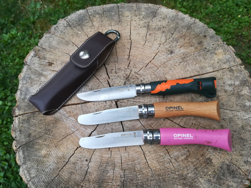 opinel-kindermesser-junior-outdoor-das-neue-kindertaschenmesser